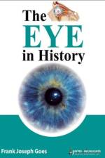 The Eye in History af Frank Joseph Goes