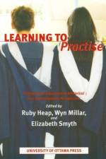 Learning to Practise