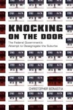 Knocking on the Door af Christopher Bonastia