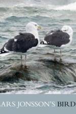 Lars Jonsson's Birds af Lars Jonsson
