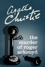 The Murder of Roger Ackroyd