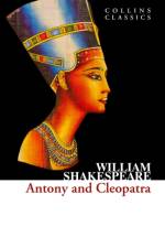 Antony and Cleopatra