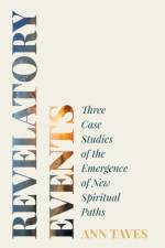 Revelatory Events af Ann Taves