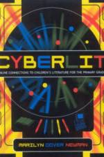 CyberLit af Marilyn Dover Newman