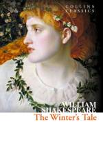 The Winter’s Tale af William Shakespeare