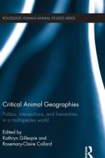 Critical Animal Geographies