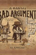 An Illustrated Book of Bad Arguments af Ali Almossawi