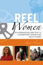 Reel Women af Jane Sloan