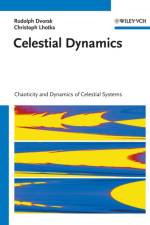 Celestial Dynamics af Rudolf Dvorak
