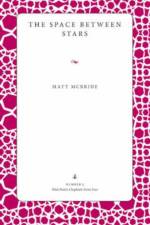 The Space Between Stars af The Kent State University Press