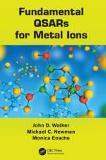 Fundamental QSARs for Metal Ions af John D. Walker