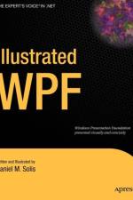 Illustrated WPF af Daniel Solis