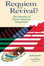 Requiem or Revival?