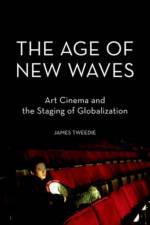 The Age of New Waves
