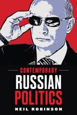 Contemporary Russian Politics