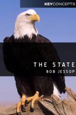 The State af Bob Jessop
