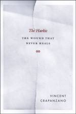 The Harkis af Vincent Crapanzano