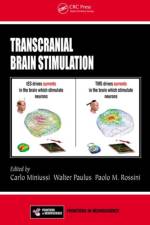 Transcranial Brain Stimulation