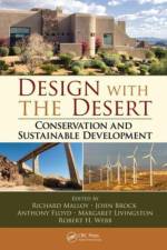 Design with the Desert