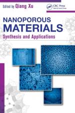 Nanoporous Materials