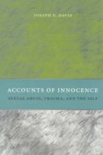 Accounts of Innocence af Joseph E. Davis