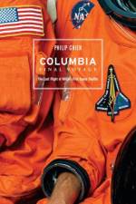 Columbia af Philip Chien