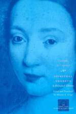 Spiritual Sonnets af Gabrielle de Coignard