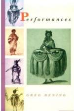 Performances af Greg Dening