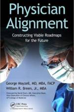 Physician Alignment af MD Mayzell