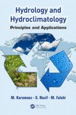 Hydrology and Hydroclimatology af M. (Polytechnic Institute of New York University Karamouz