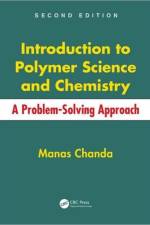 Introduction to Polymer Science and Chemistry af Manas (Indian Institute of Science Chanda