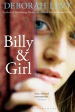 Billy and Girl af Deborah Levy