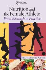 Nutrition and the Female Athlete