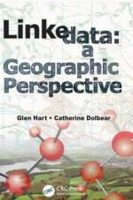 Linked Data af Glen (Ordnance Survey Hart