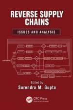 Reverse Supply Chains