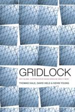 Gridlock af Thomas (University of Oxford) Hale