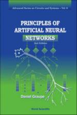 Principles Of Artificial Neural Networks (2nd Edition) af Daniel (-) Graupe
