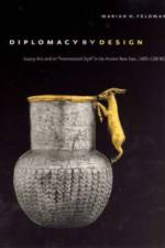 Diplomacy by Design af Marian H. Feldman