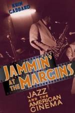 Jammin' at the Margins af Krin Gabbard