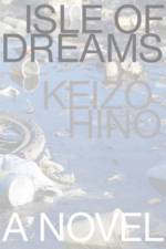 Isle of Dreams af Keizo Hino