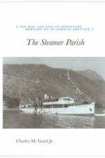 The Steamer Parish af Charles M. Good