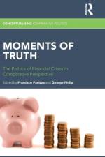 Moments of Truth