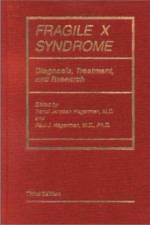 Fragile X Syndrome