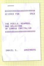 Science for Sale af Daniel S. Greenberg