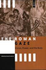 The Roman Gaze