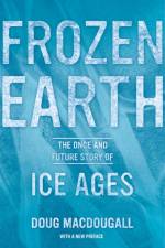 Frozen Earth af Doug Macdougall