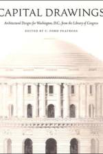 Capital Drawings af C. Ford (Curator Peatross