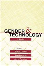 Gender and Technology