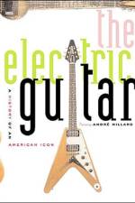 The Electric Guitar