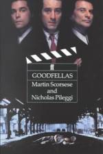 Goodfellas af Martin Scorsese